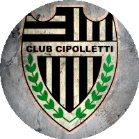 Logo Club Cipolletti